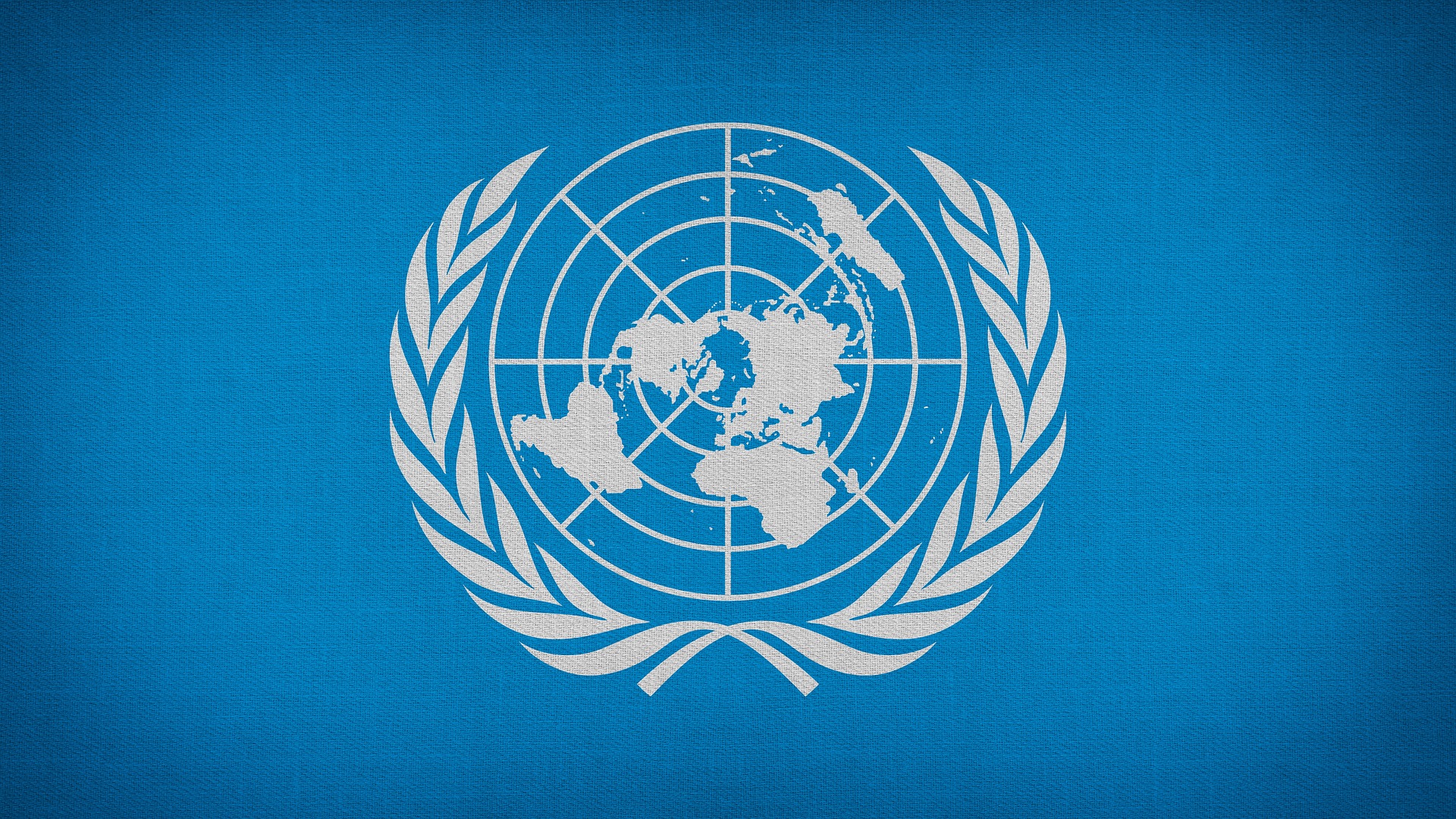 Formelle Beschwerde bei der UNO